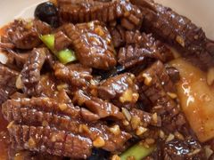 -大鸭梨(天通西苑店)