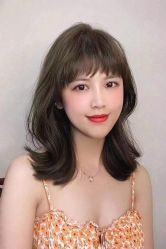 -悦SALON