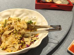-九十九顶毡房(清河店)