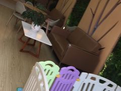 -美喇月子中心(南沙进港店)