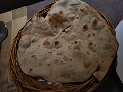 -Pita's&Tika's中东和印度风味餐厅(龙湖天街店)