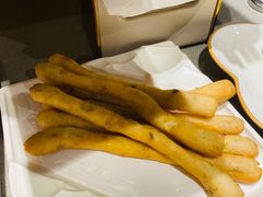 -海底捞火锅(宇飞大厦店)