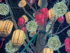 -龙华寺