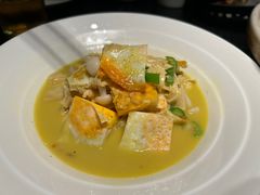 -凤凰湘语(浦东旗舰店)