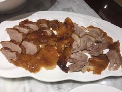-燕云楼(云南路店)
