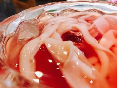 牛叔鸭肠-小牛叔鲜切牛肉·火锅·烤肉自助(公济桥路店)