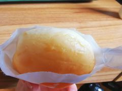 -惠诚滋知(鸿通城店)