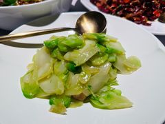 -许家菜(DT51店)