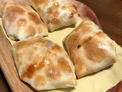 -天山醉美·新疆餐厅(富华里店)