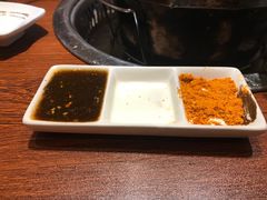 -牛家酒场(7mall店)