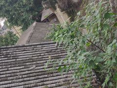 -重庆十八梯传统风貌区