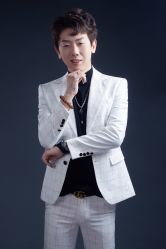 点击看大图 -风尚摄影(城隍庙民俗文化美食广场店)