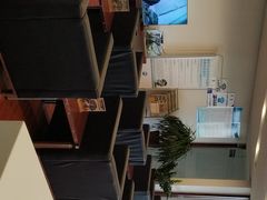 -上汽荣威飞凡体验中心(莲池南二环店)