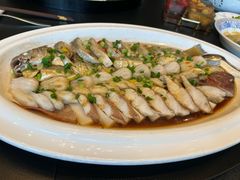 -宁海食府·涌宴(真和店)