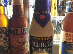 -HIHE Bistro·Oyster Bar(华熙live店)