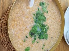 -苏小柳点心·手作小笼包(虹桥天地分院)
