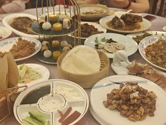 -东兴楼(通州店)