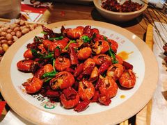 -申记串道和和旗舰店(北行店)