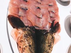 -澳洲肥牛火锅(转盘路店)