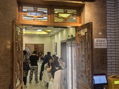 -成都驻京办餐厅(蜀都宾馆店)