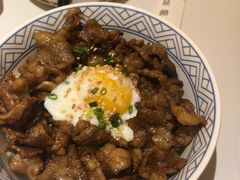 -德兵衛(吴江万象汇店)