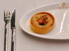 -西山人家·二十年老字号农家菜(旺山店)