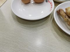 -老四季(光荣街店)