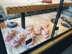 -面包和茶(万联店)