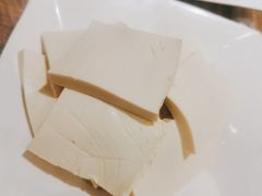 -段氏龙虾·烧烤·烤鱼(东书房路店)