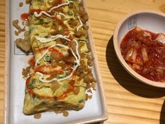 -喜来稀肉(北外滩白玉兰广场店)