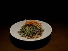 -胖哥俩肉蟹煲(苏州中心店)