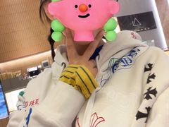 -但家香酥鸭(小十字店)