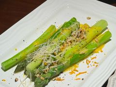 -餮熹Tipsea法餐(吉大店)