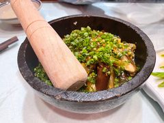 -黑蚂蚁(南河店)