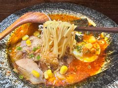 -原田新料理(1912店)