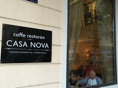 -Casa Nova