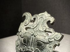 -徐州博物馆