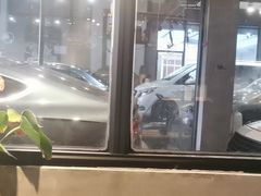 -脉冲品质汽美·贴膜(闵行店)