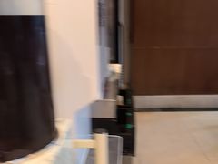 -眉州东坡(亚运村店)