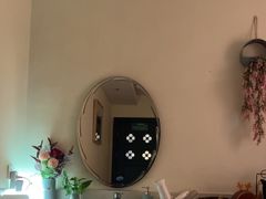 -清沐SPA生活馆(观前街店)