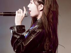 -SNH48星梦剧院