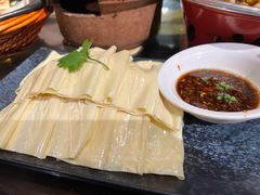 -井水小厨·湘菜(活力广场店)