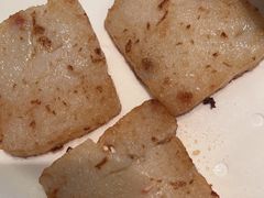 -万豪酒店·咏豪中餐厅