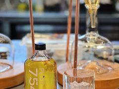 冰滴75428年陈-大益茶庭(永庆坊店)