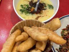 -福照楼汽锅鸡·云南菜(护国路店)