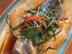 -金光鸽王·经典粤菜(环宇城店)