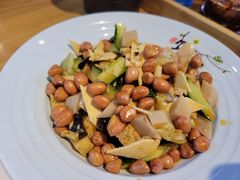 -晋情·游子轩(梅花路店)