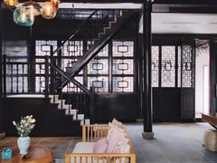 -苏州文旅花间堂·探花府酒店