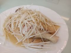 -品香菜馆(旗峰路中侨大厦店)