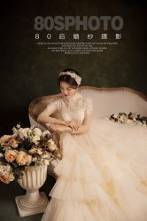 -苏州HX-合喜映画婚纱摄影